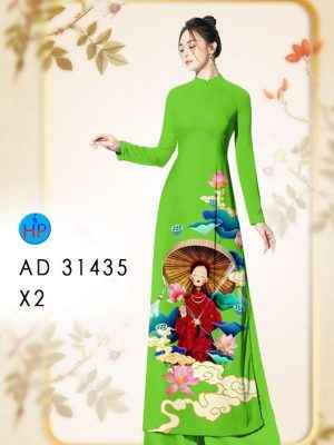 1641184384 vai ao dai dep mau moi (17)